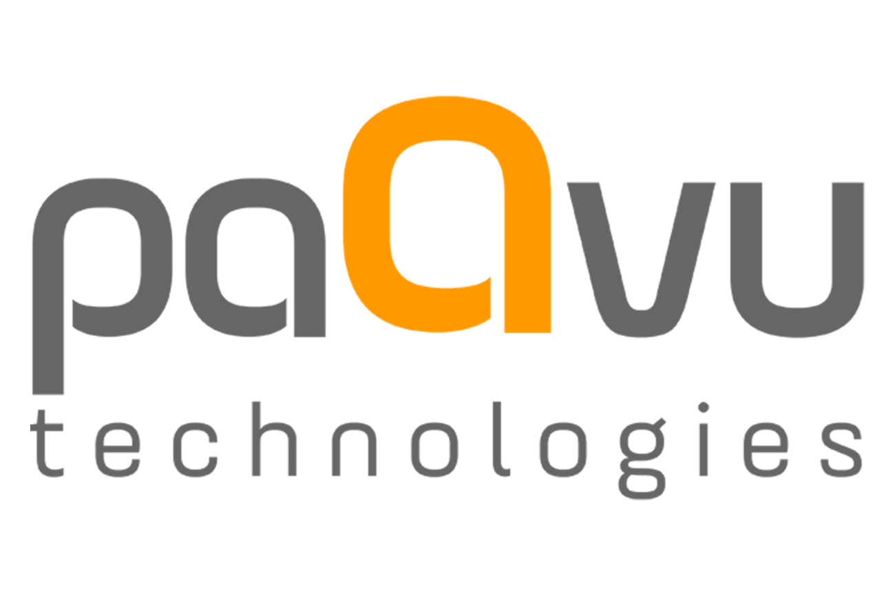 paavu technologies